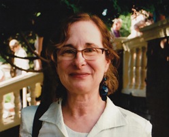 Karen K. Bradley